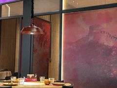 -青年公社烤鸭(蜀山万象汇店)