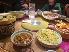 -光启城时尚购物中心