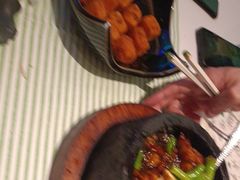 -桂满陇·杭州饭店(清河万象店)