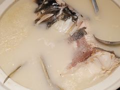 -丹江渔村(首都机场店)