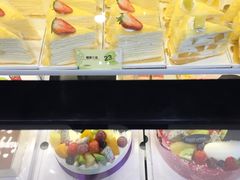 -华丰贺氏(营迹店)