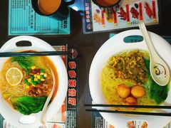 -多多茶餐厅(松风路店)