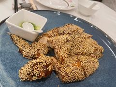-翠园(北京王府中环店)