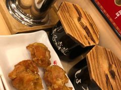 -博多一幸舍(西单大悦城店)
