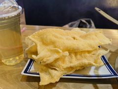 -妈妈的味道·腾冲特色菜(和顺古镇店)