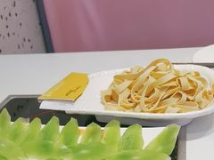 -黄记煌三汁焖锅(招商花园店)