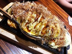 -KITON喜豚(清晖园店)