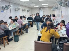 -黑皮酸菜鱼(绣花巷店)