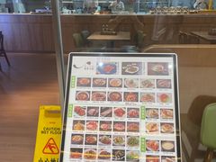 -四季小馆·地道北京小吃(广百店)