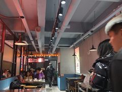 -壹加壹电烤串(总店)