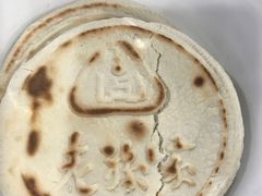 -老孙家饭庄·非遗(东关店)