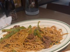 -ZAFFERANO西班牙海鲜饭(上海首店)