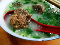 -宋老三苏肉羊肉汤老店