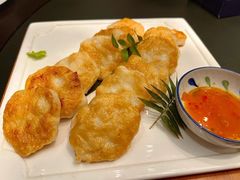 -京杭上院·河景花园餐厅·杭帮菜名店