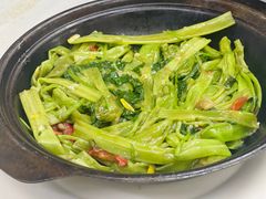 -凤城康记饭店