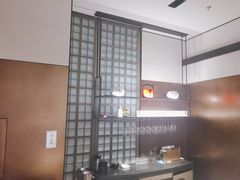-柿合缘新京菜(国金中心商场店)