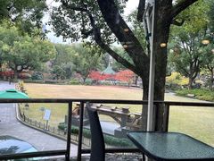 -申粤轩酒楼·三十年粤菜经典(丁香花园店)