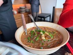 -玖五京菜(杭州城北万象城店)