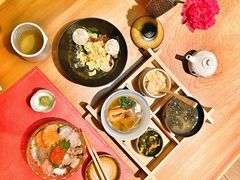 -松涛日本料理