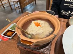 -大盐帮川菜馆(长楹天街店)