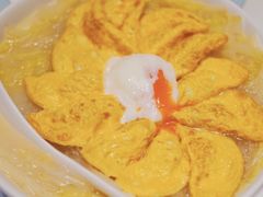 -上海小南国(金桥国际广场店)