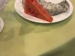 -柳州饭店·绿岛餐厅(友谊路店)