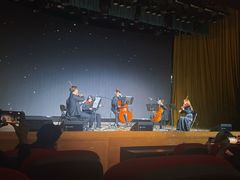 -吉林大学(前卫南校区)