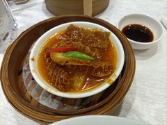 -丰鲤楼•闽南茶楼(仟禧汇店)