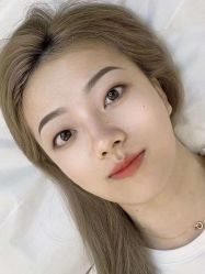 -MOE BEAUTY.皮肤管理中心