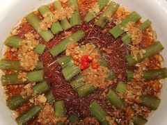 -阿五黄河大鲤鱼(纬三路店)