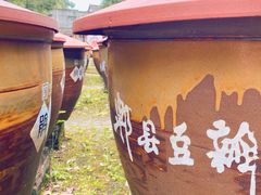 -成都川菜博物馆