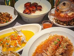 -章吴记喜瑞餐厅(东东城店)