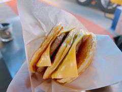 -STARLING八哥松饼(雅宝店)