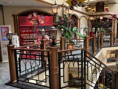 -火吧PTV聚会餐厅(10号店)