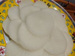 -芦月轩羊蝎子(劲松店)
