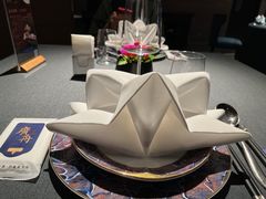 -广舟(千禧店)