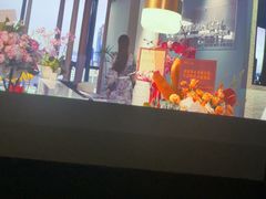 -39°·叁十九度·浴足SPA(龙湖滨江天街总店)