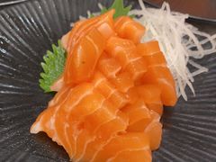 -争鲜回转寿司(西红门荟聚PLUS店)