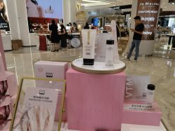 -奥伦纳素Erno Laszlo