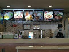 -李先生牛肉面大王(书院路店)