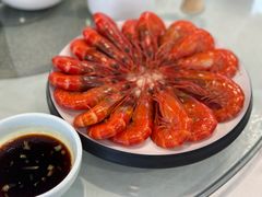 -五谷芳乳鸽王(梅沙老店)