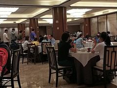 -知味观(湖滨总店)