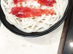 -黑山牛肉汤火锅(花城汇店)