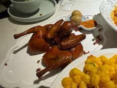 -院8里·小聚园(九眼桥店)