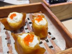 -蔡澜点心·粤菜(领展购物广场店)