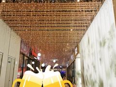 -胤千宴.原胤千烤鸭.升级(瘦西湖店)