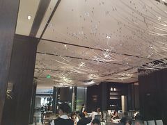 -徐记海鲜(大明宫|北二环店)