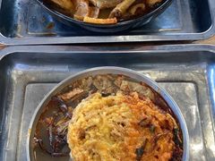 -西环肥仔螺蛳粉(总店)