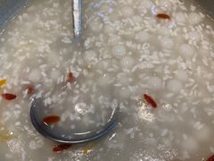-红辣椒·川菜·火锅(科华路店)