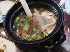 -德居源